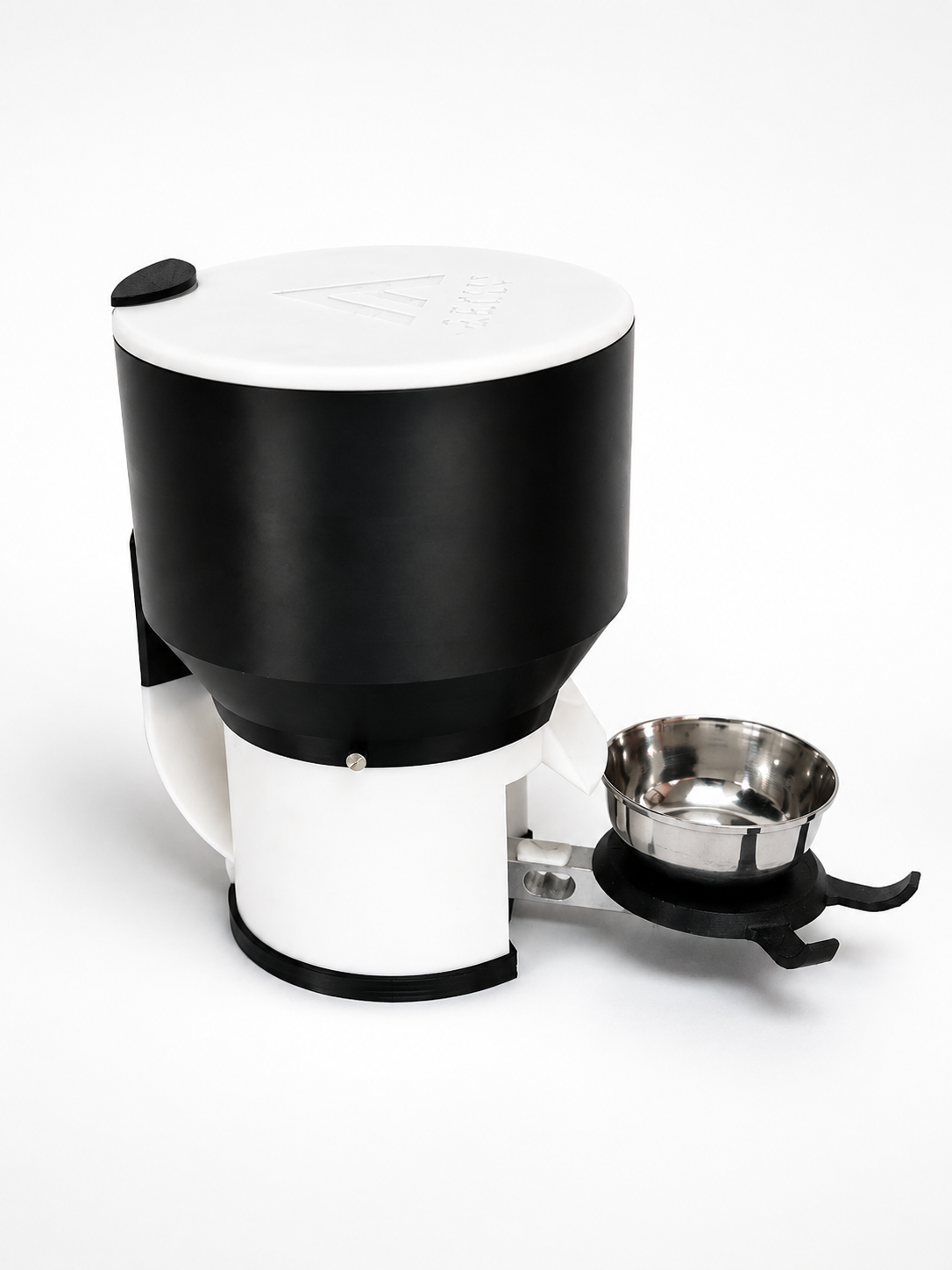 Smart Pet Feeder Kit