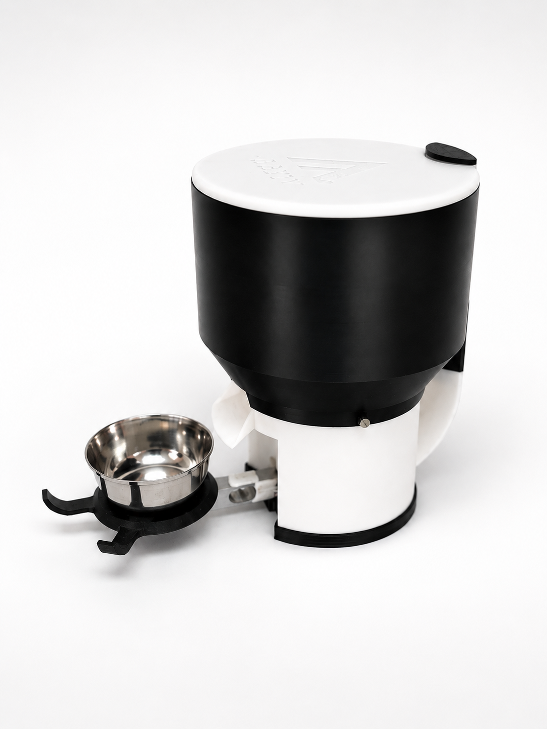 Smart Pet Feeder Kit image 2